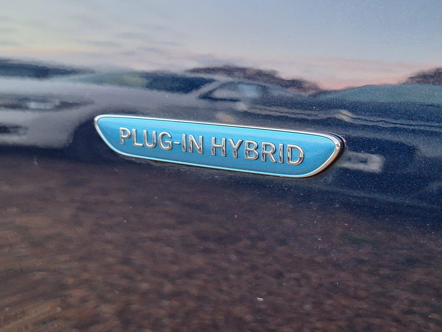 Used Mercedes-Benz C Class 2017 for sale - 76501228: Photo 62