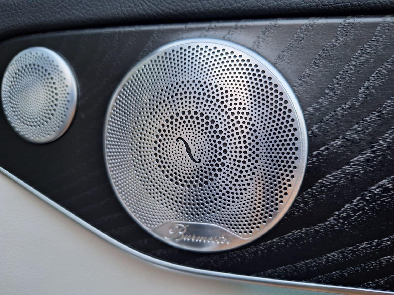 Used Mercedes-Benz C Class 2017 for sale - 76501228: Photo 66