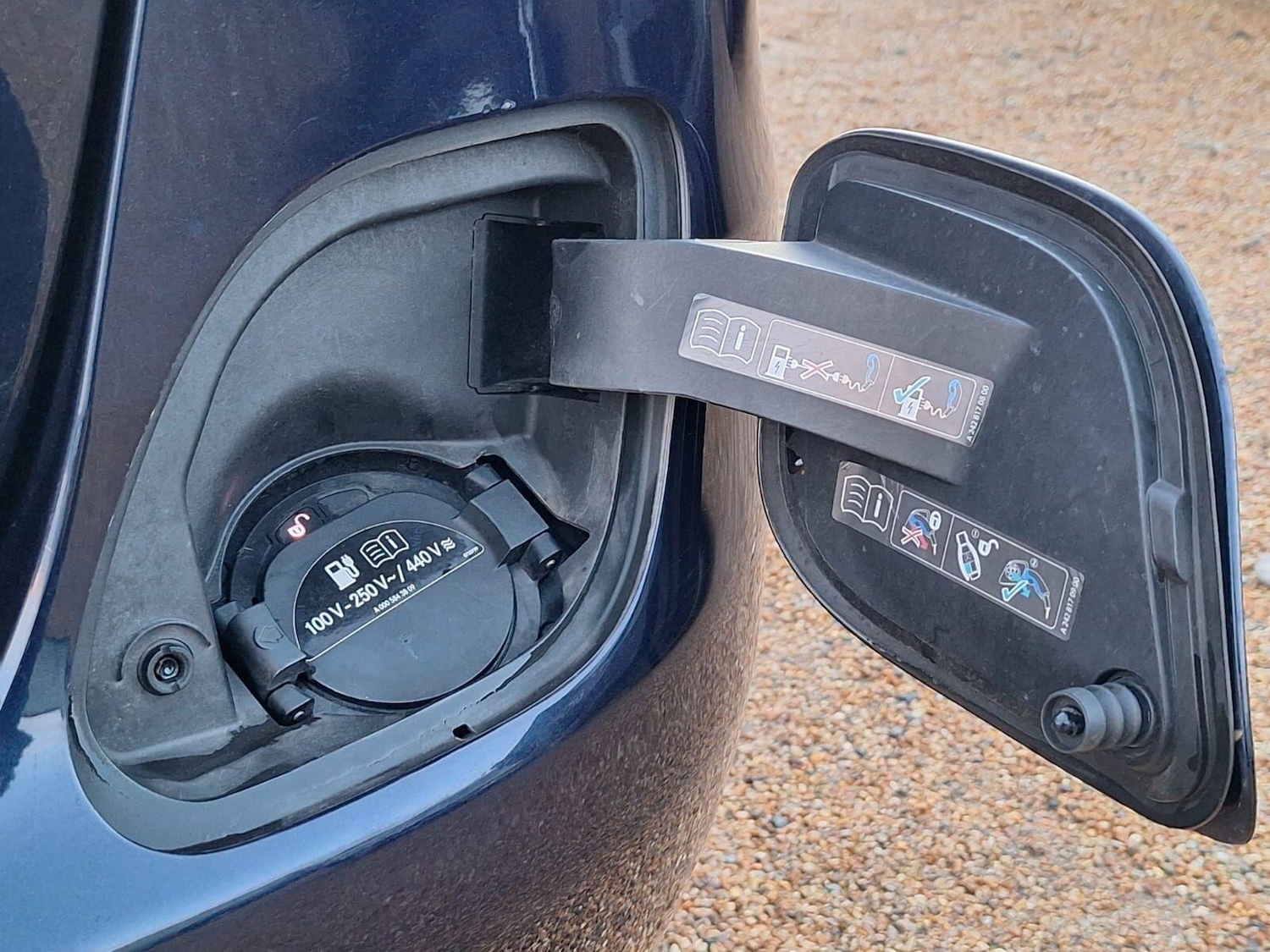 Used Mercedes-Benz C Class 2017 for sale - 76501228: Photo 67