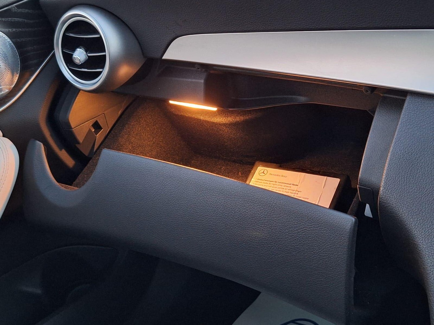 Used Mercedes-Benz C Class 2017 for sale - 76501228: Photo 73