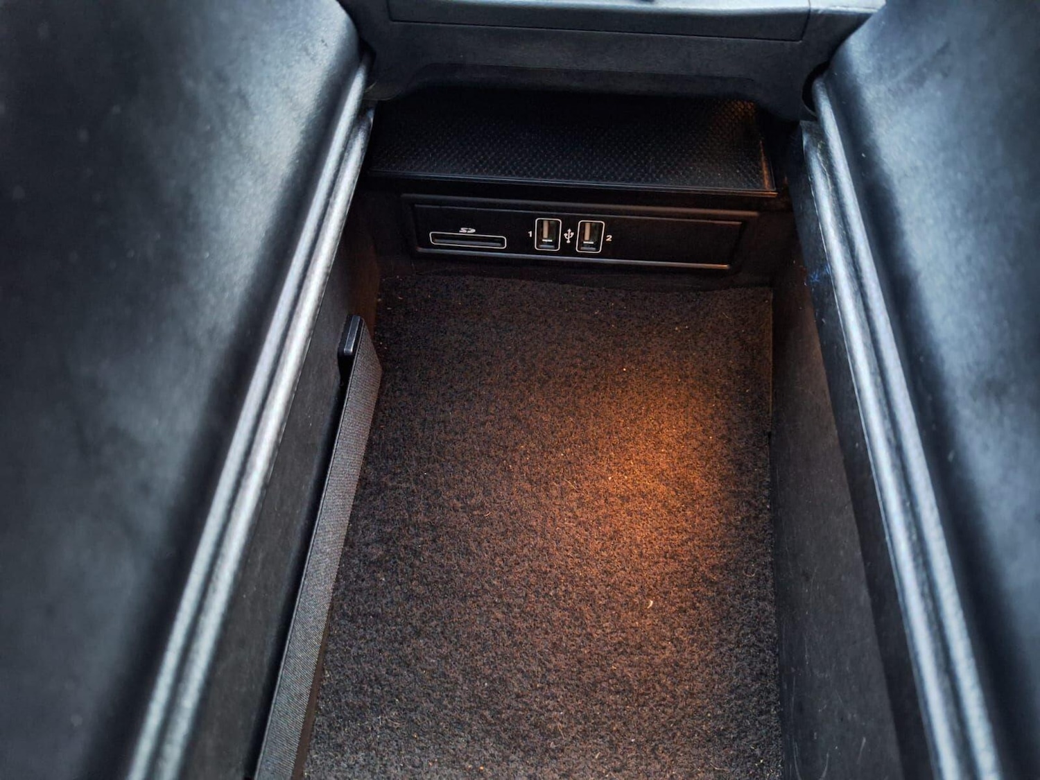 Used Mercedes-Benz C Class 2017 for sale - 76501228: Photo 77