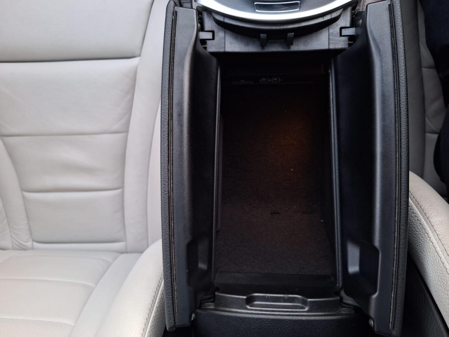 Used Mercedes-Benz C Class 2017 for sale - 76501228: Photo 78