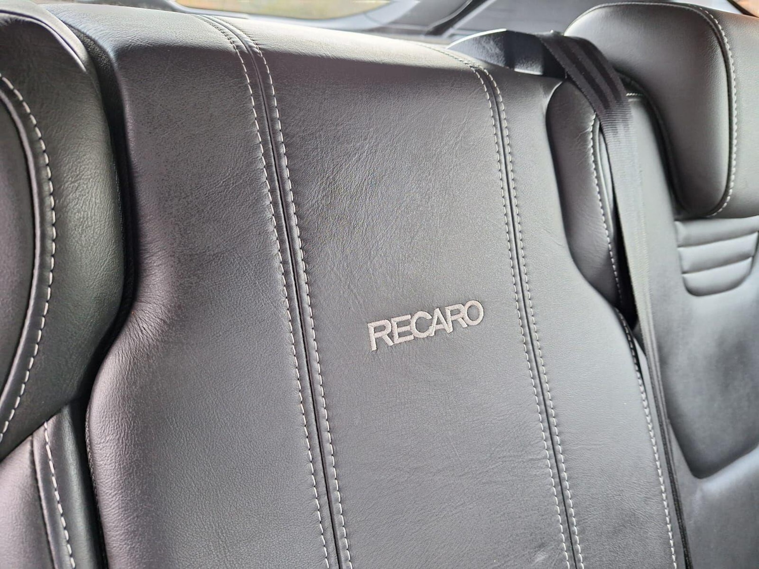 Used Ford Focus 2015 for sale - 76543144: Photo 14