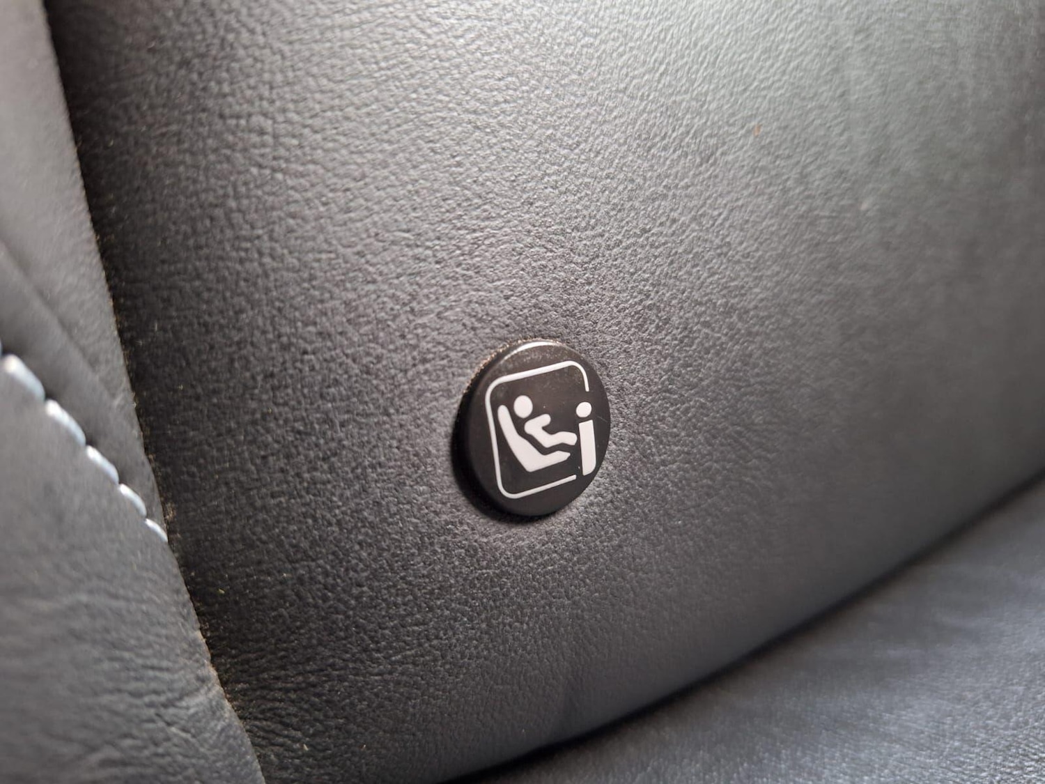 Used Ford Focus 2015 for sale - 76543144: Photo 16