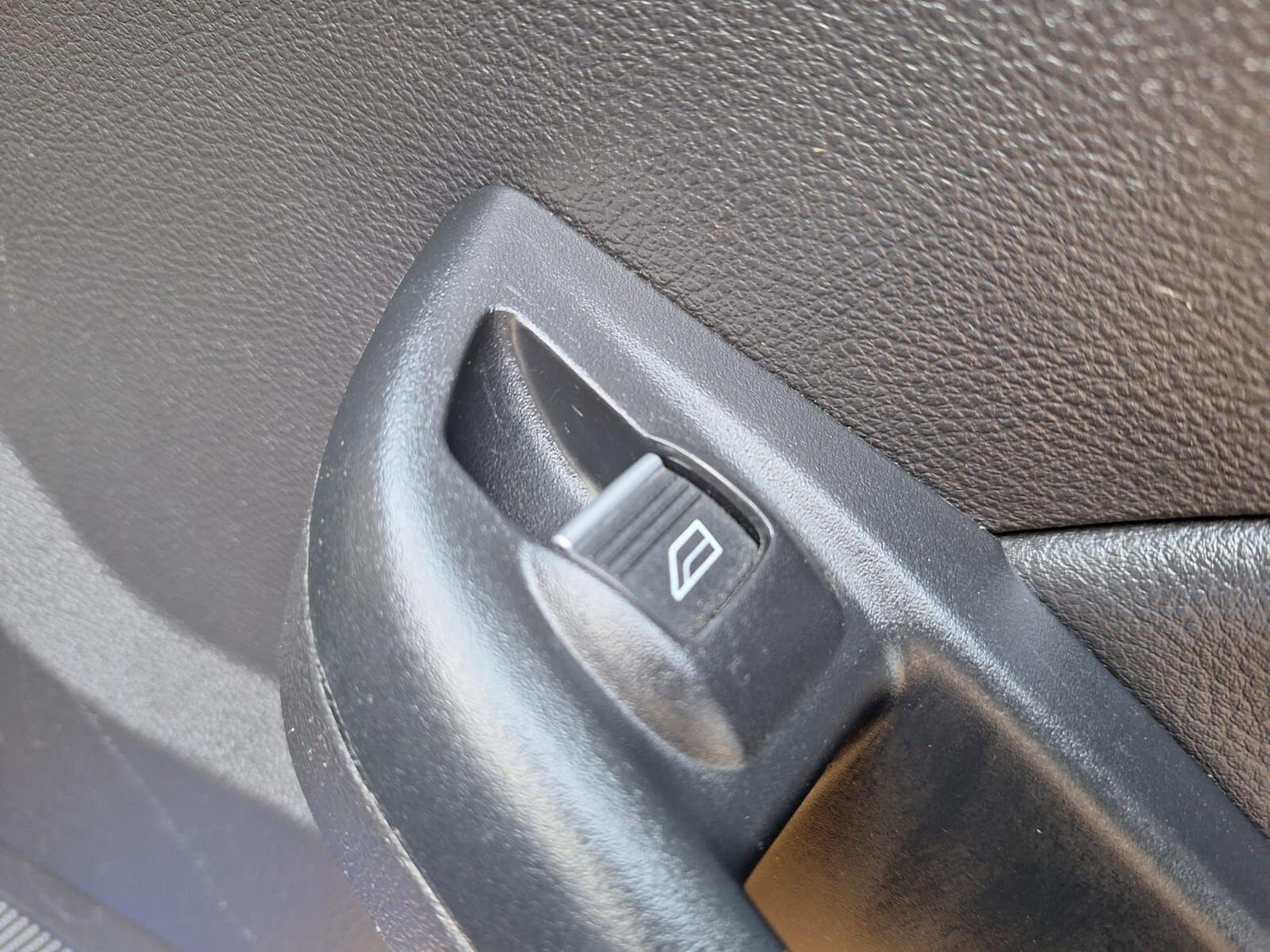 Used Ford Focus 2015 for sale - 76543144: Photo 17