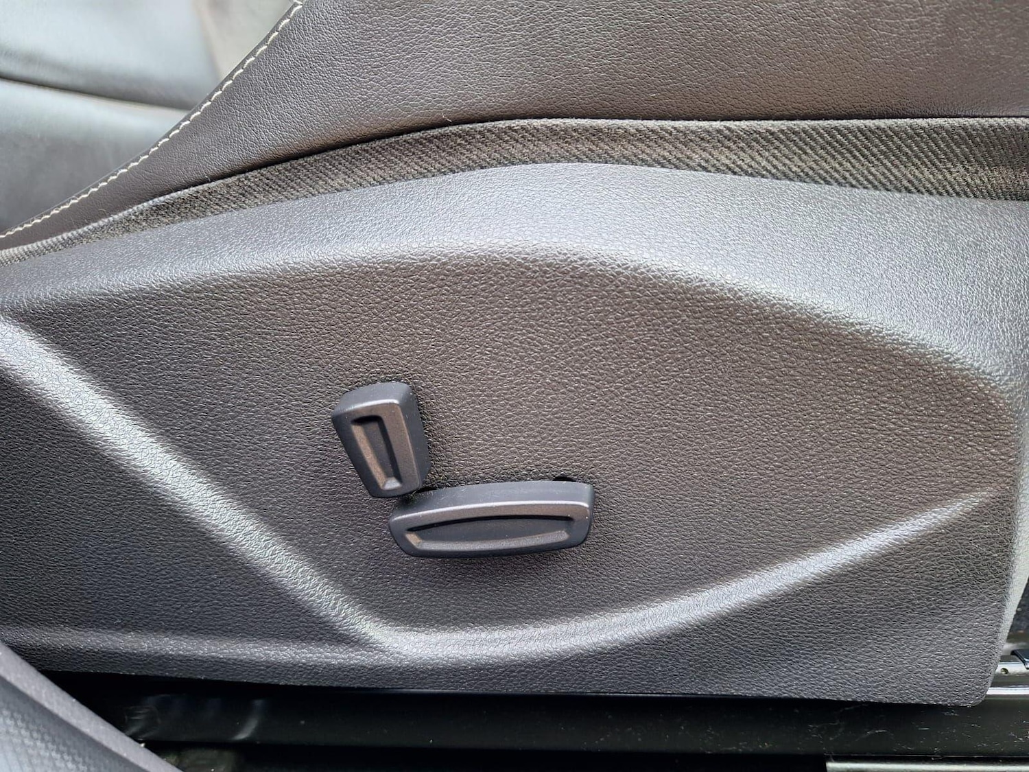 Used Ford Focus 2015 for sale - 76543144: Photo 19