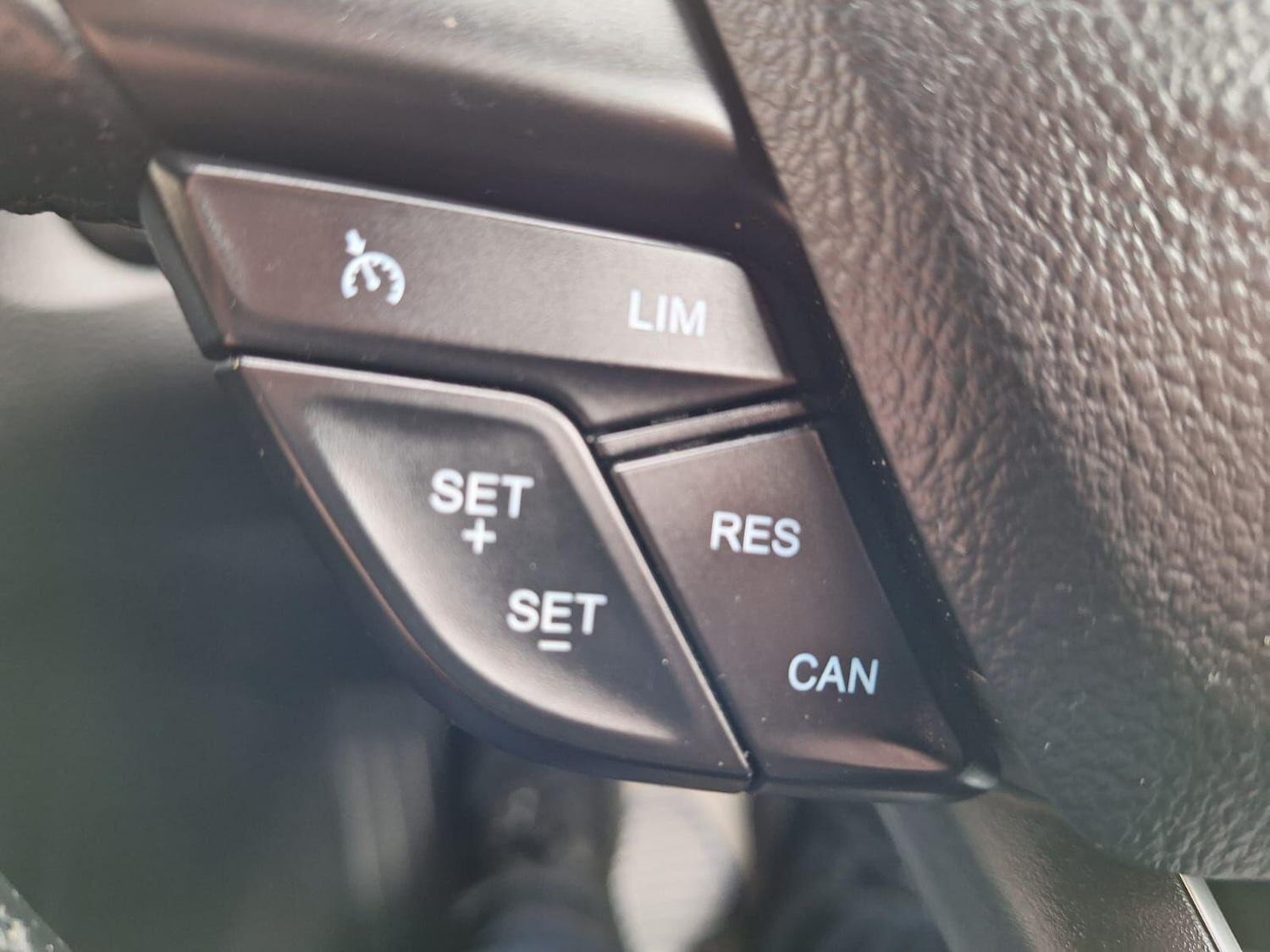 Used Ford Focus 2015 for sale - 76543144: Photo 21