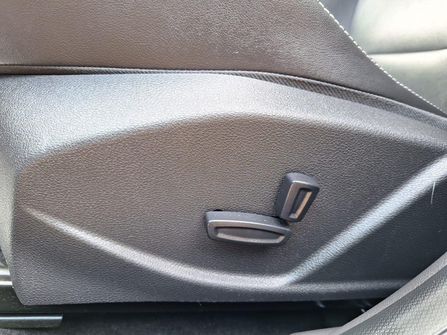 Used Ford Focus 2015 for sale - 76543144: Photo 24