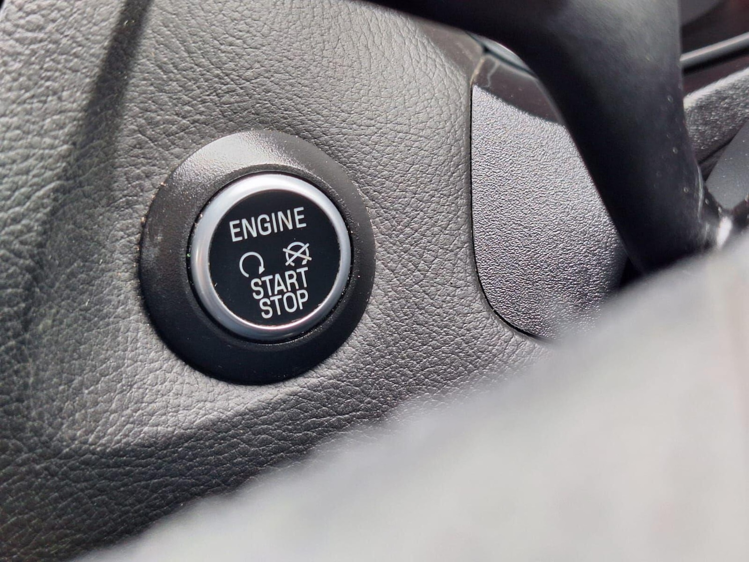 Used Ford Focus 2015 for sale - 76543144: Photo 25