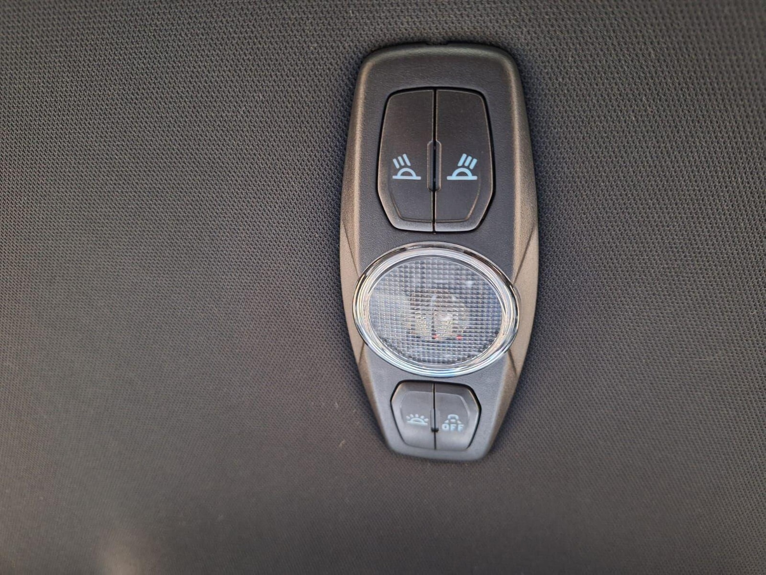 Used Ford Focus 2015 for sale - 76543144: Photo 29