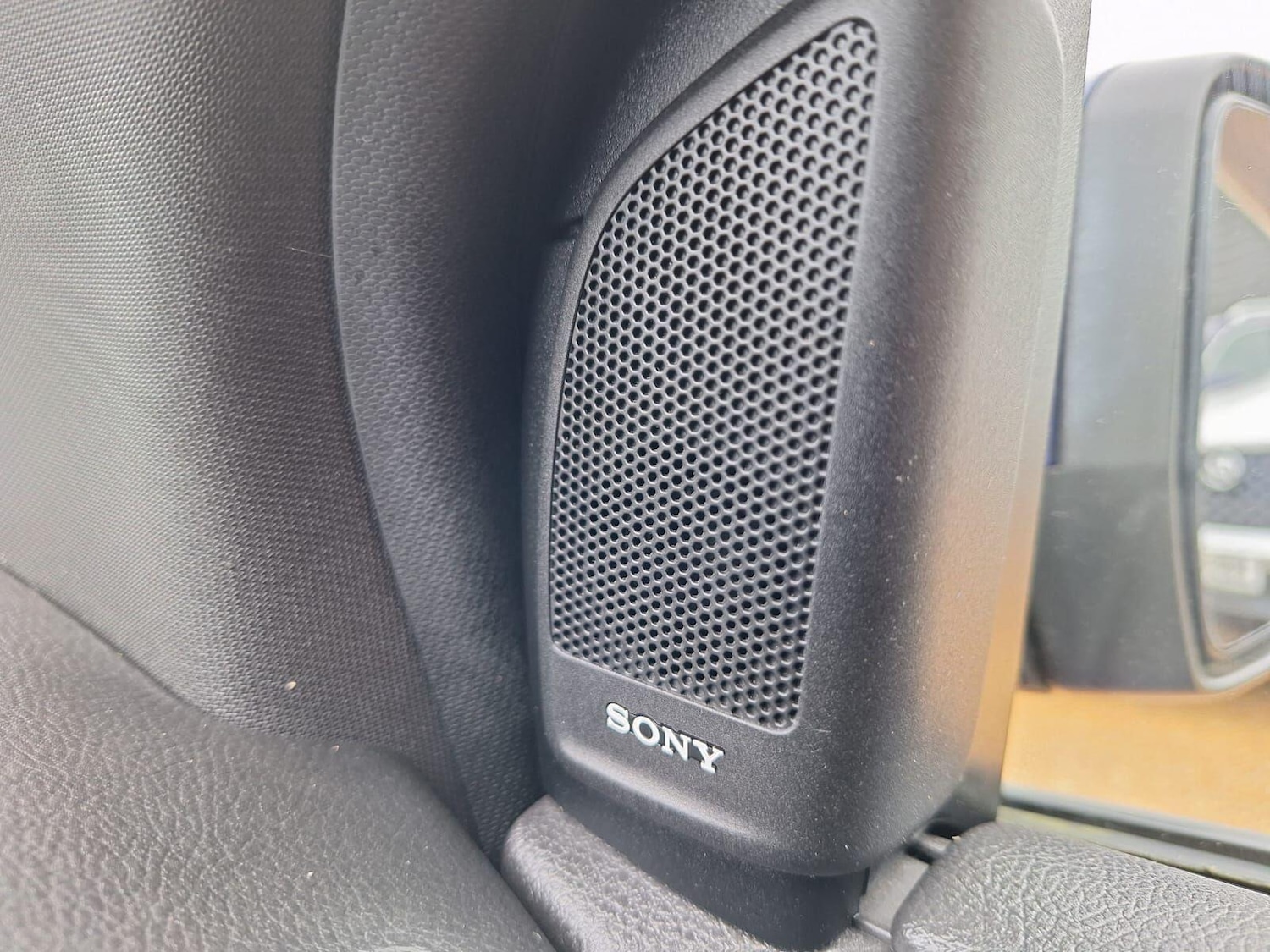 Used Ford Focus 2015 for sale - 76543144: Photo 30