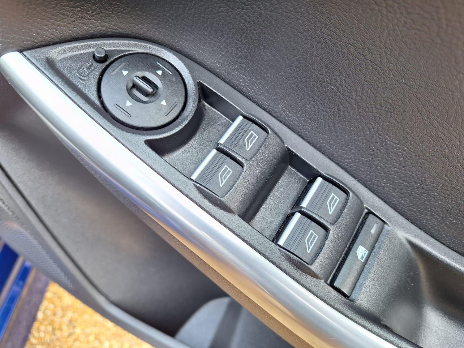 Used Ford Focus 2015 for sale - 76543144: Photo 31