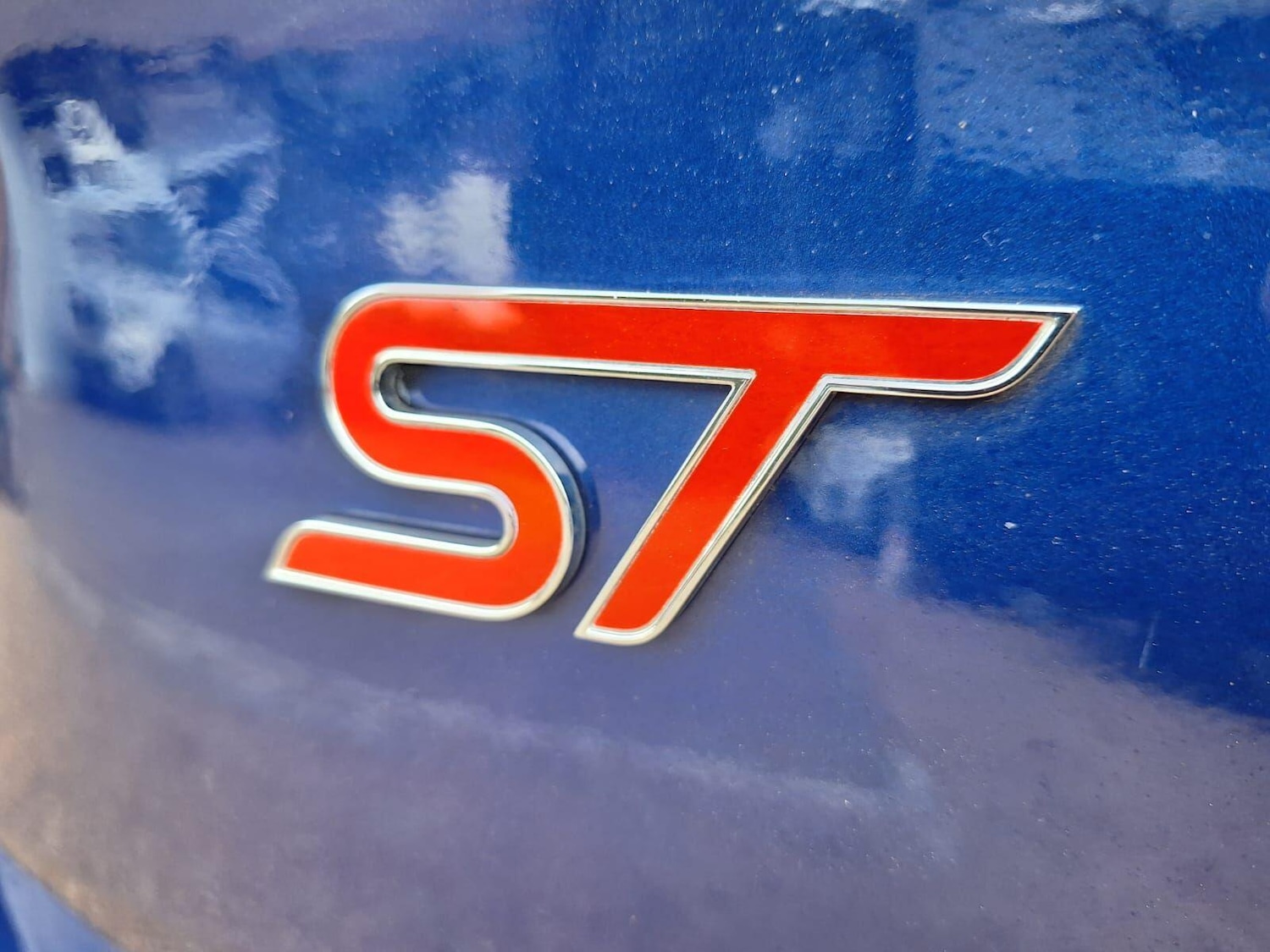 Used Ford Focus 2015 for sale - 76543144: Photo 51