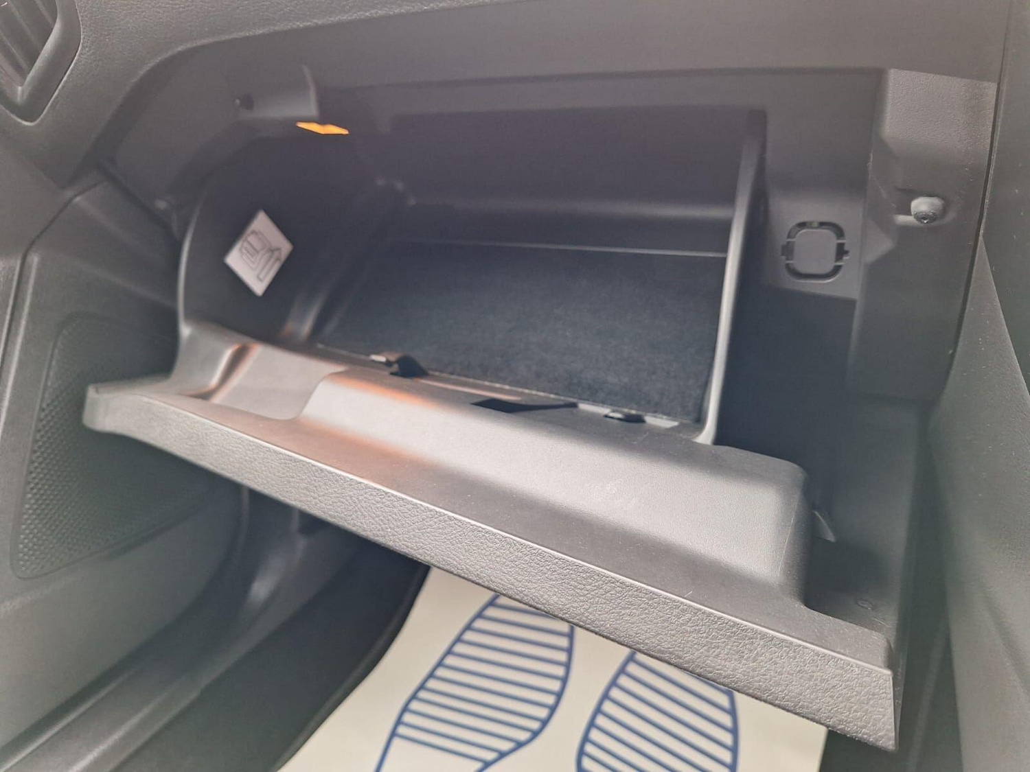 Used Ford Focus 2015 for sale - 76543144: Photo 53