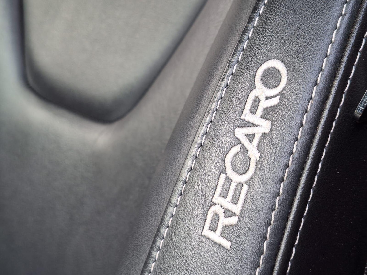 Used Ford Focus 2015 for sale - 76543144: Photo 57