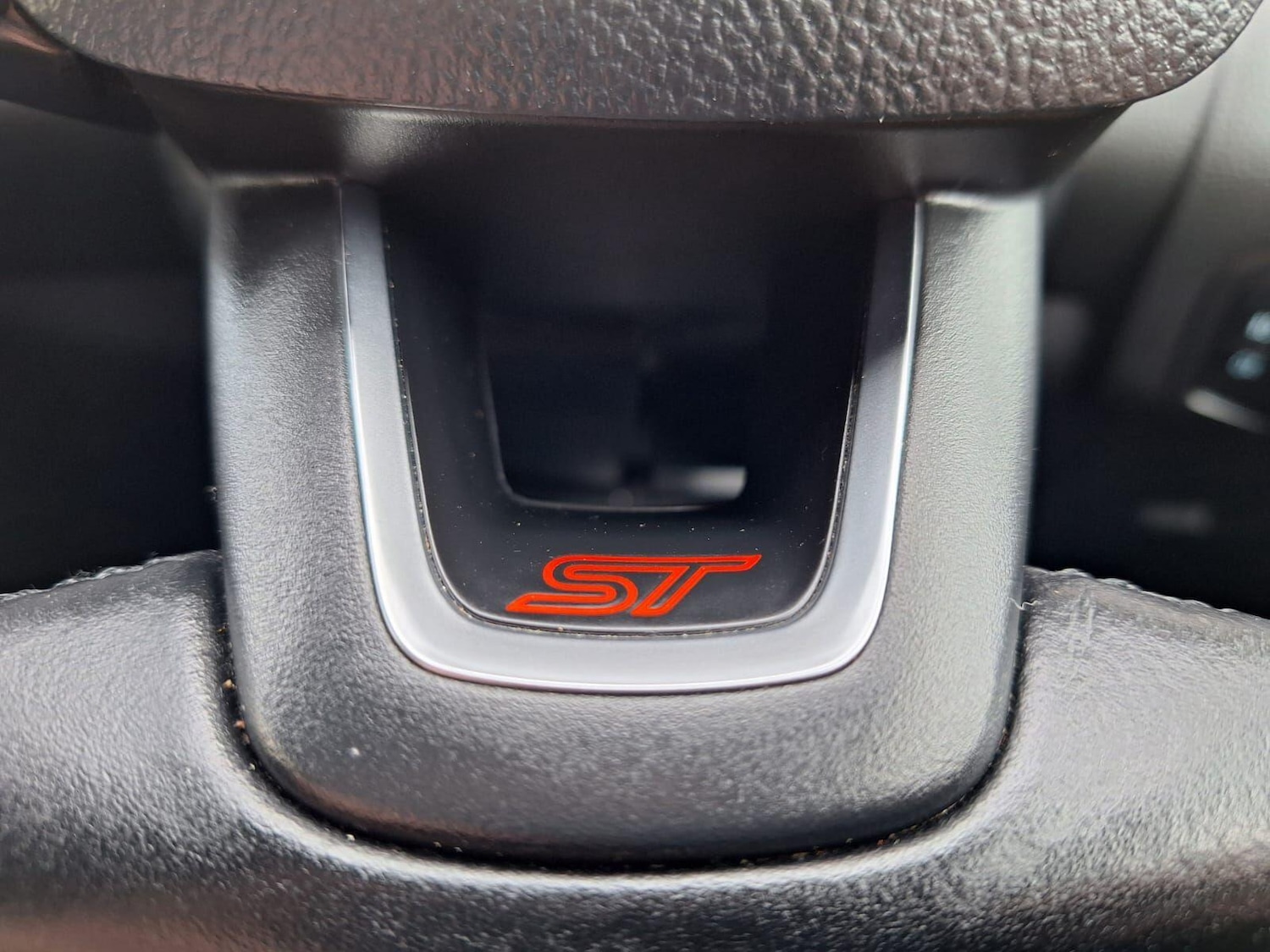 Used Ford Focus 2015 for sale - 76543144: Photo 58