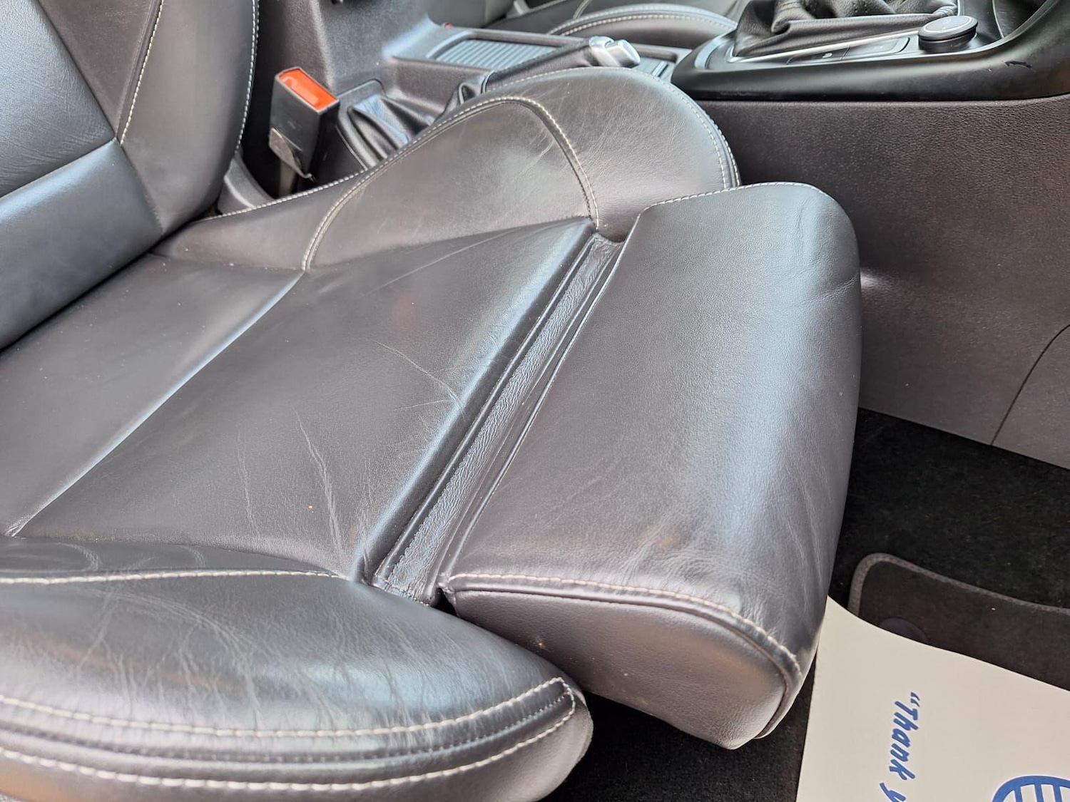 Used Ford Focus 2015 for sale - 76543144: Photo 59