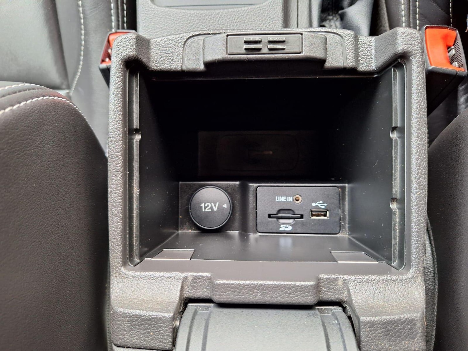 Used Ford Focus 2015 for sale - 76543144: Photo 60