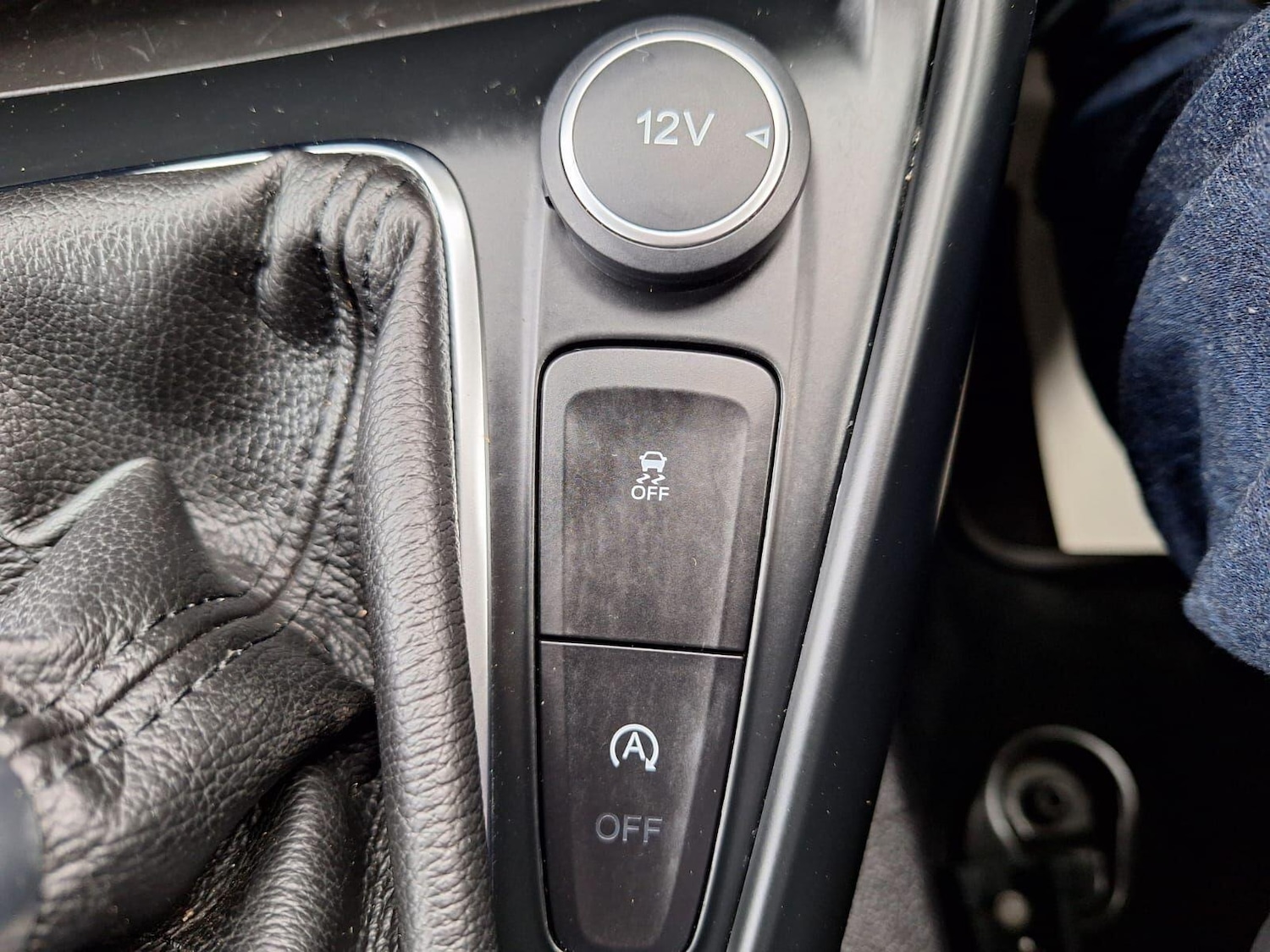 Used Ford Focus 2015 for sale - 76543144: Photo 61