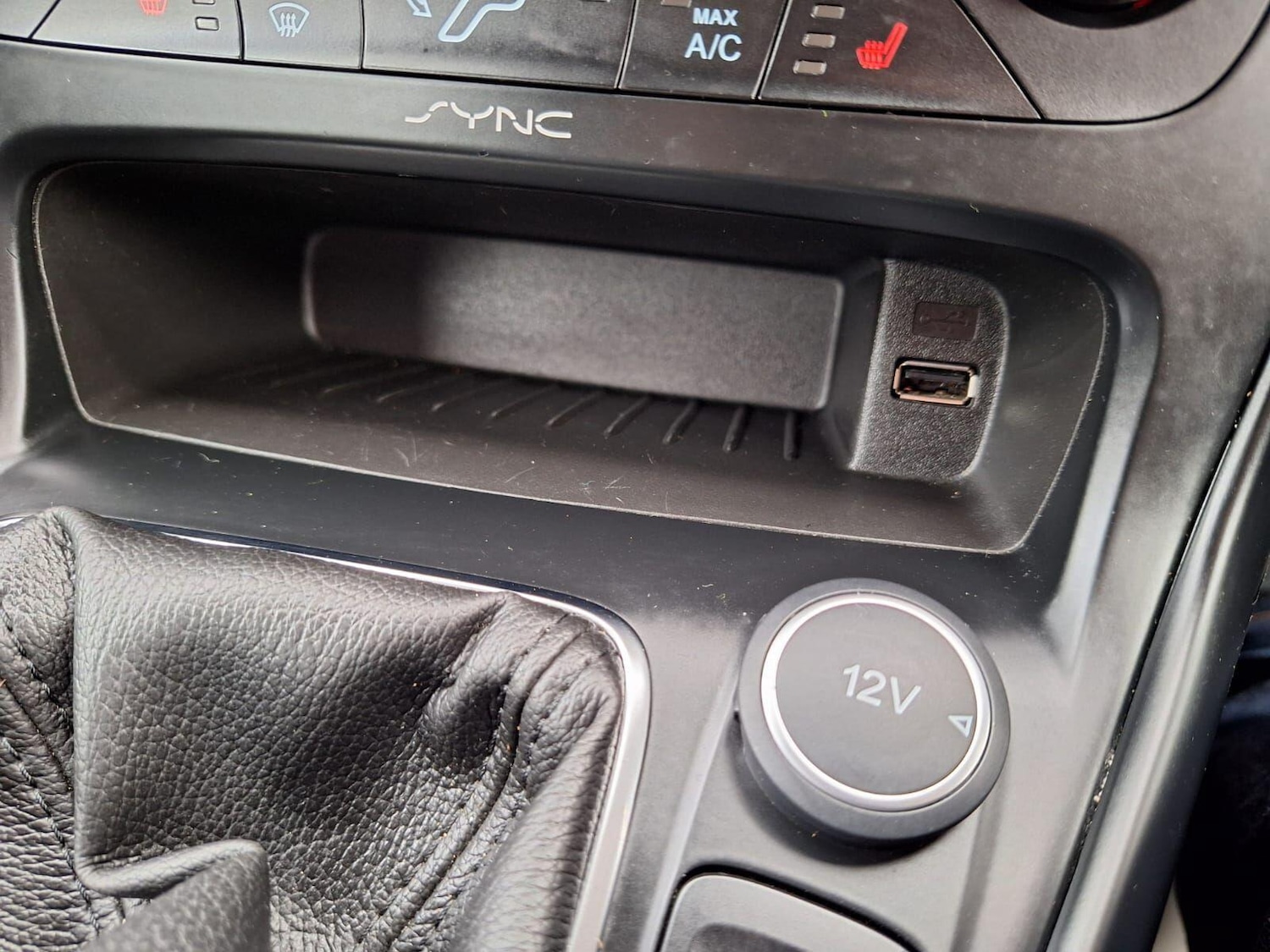 Used Ford Focus 2015 for sale - 76543144: Photo 62