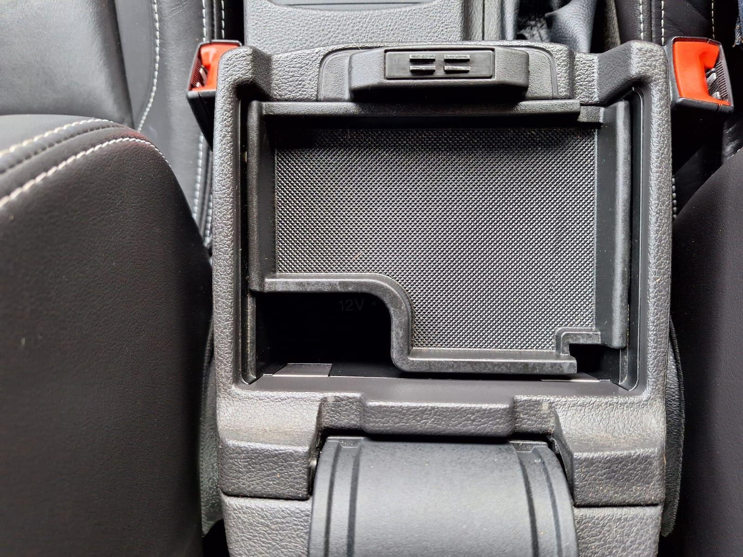 Used Ford Focus 2015 for sale - 76543144: Photo 63