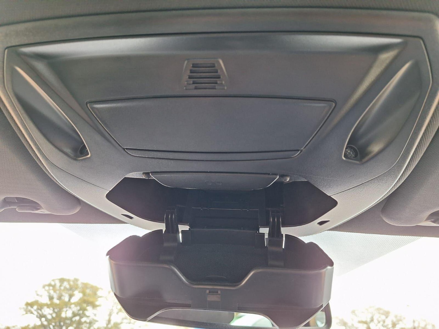 Used Ford Focus 2015 for sale - 76543144: Photo 64