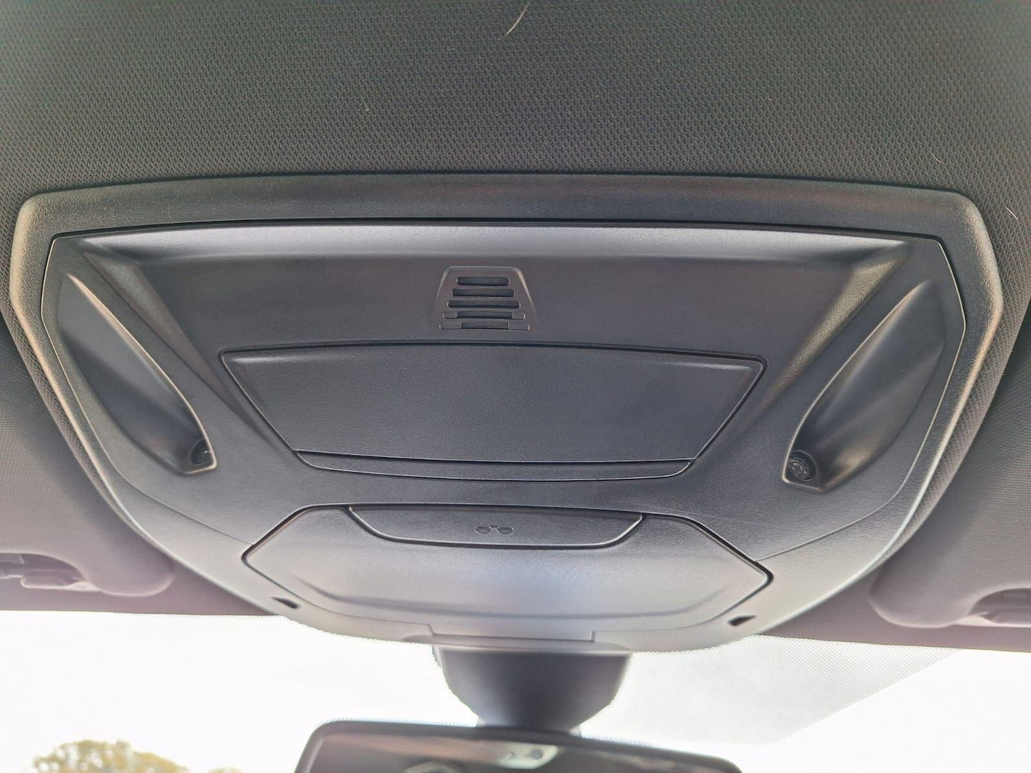 Used Ford Focus 2015 for sale - 76543144: Photo 66