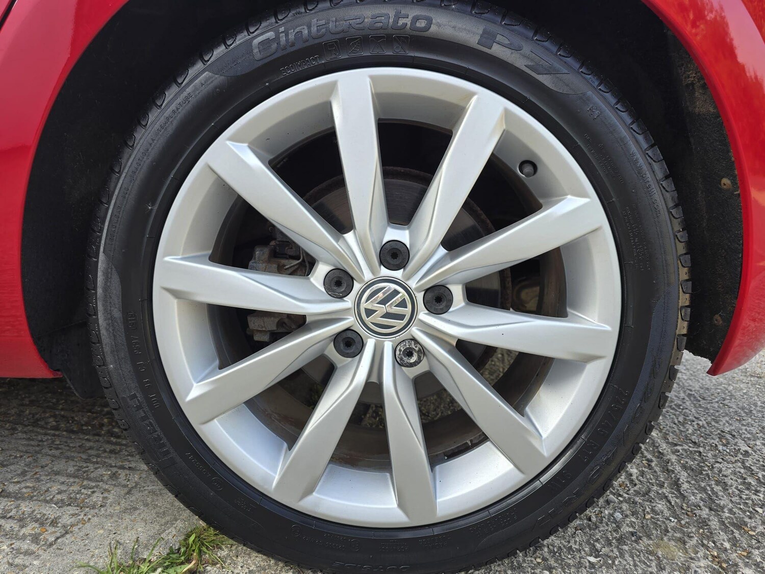 Vehicle 33