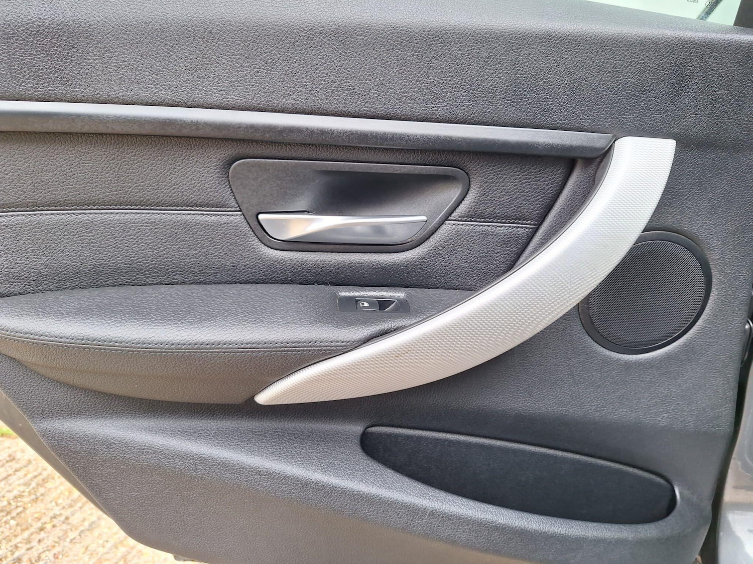 Used BMW 3 Series 2014 for sale - 76327999: Photo 15