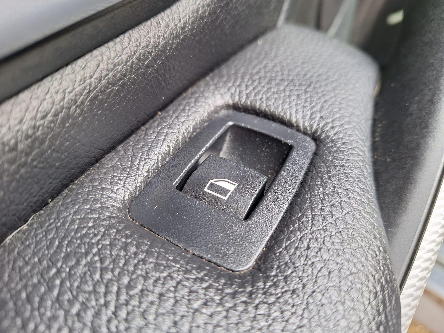 Used BMW 3 Series 2014 for sale - 76327999: Photo 21