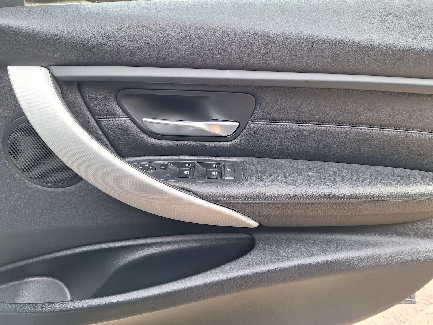Used BMW 3 Series 2014 for sale - 76327999: Photo 23