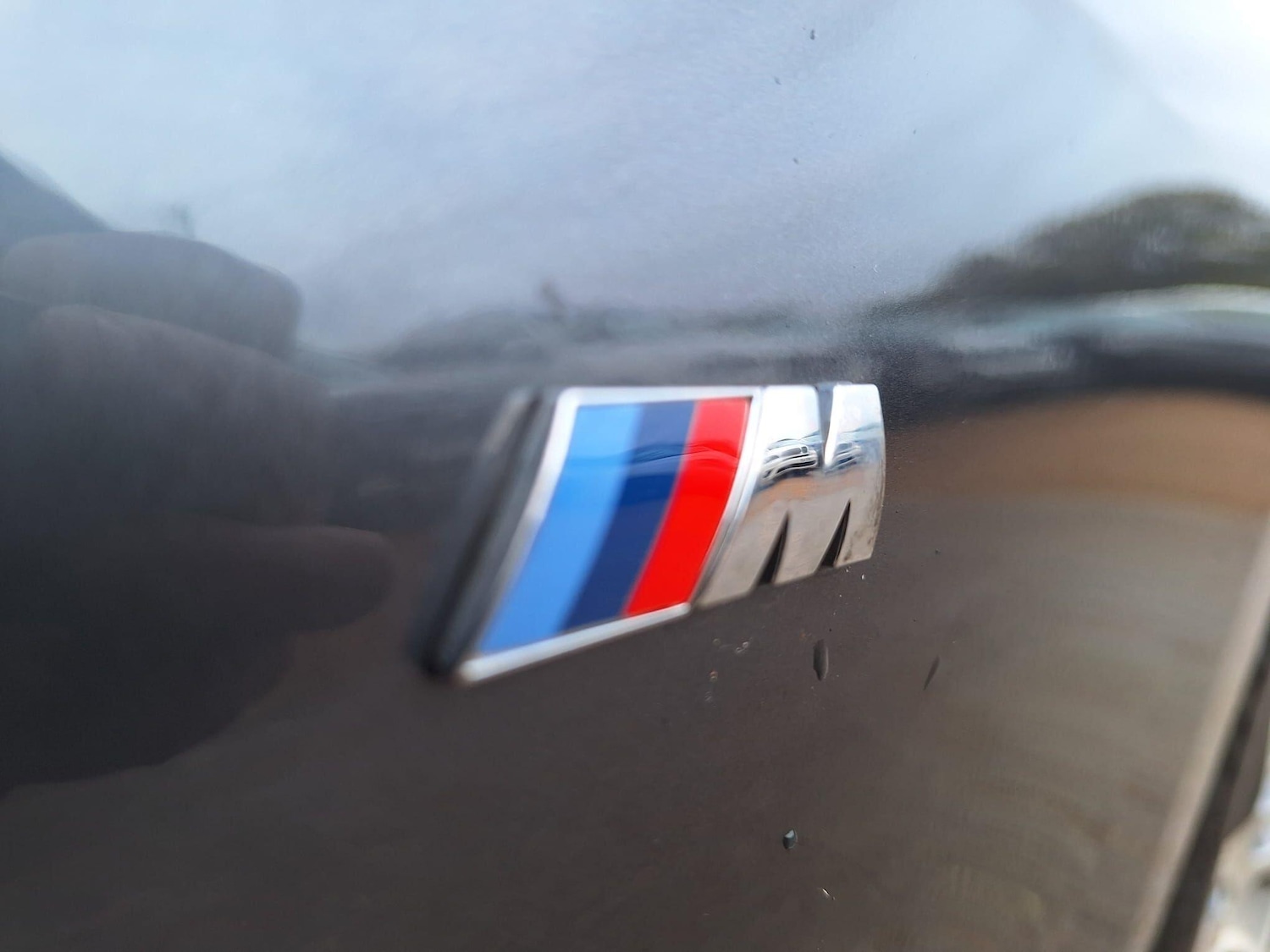 Used BMW 3 Series 2014 for sale - 76327999: Photo 24