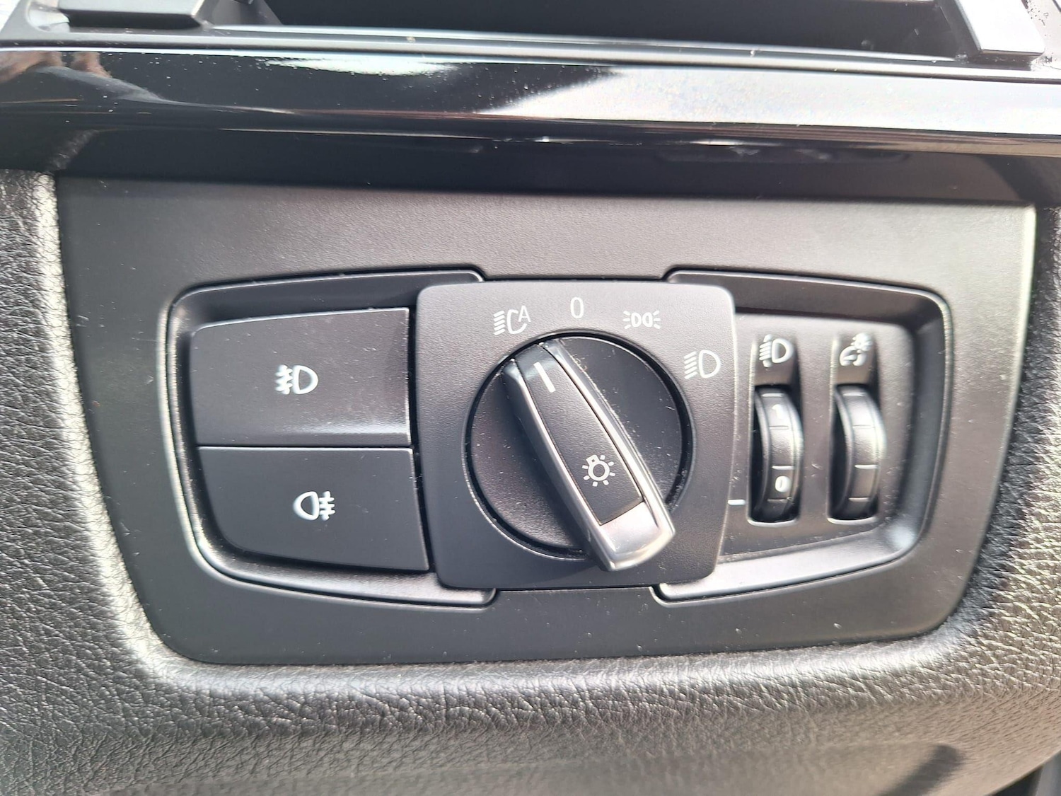 Used BMW 3 Series 2014 for sale - 76327999: Photo 26