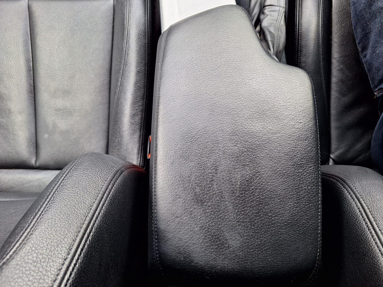 Used BMW 3 Series 2014 for sale - 76327999: Photo 27