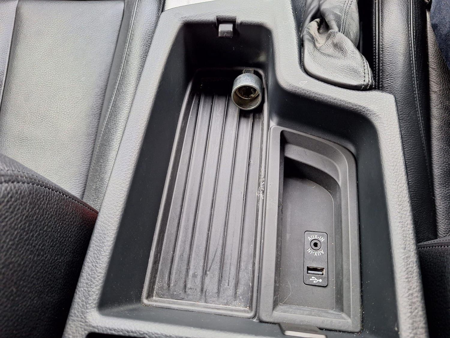 Used BMW 3 Series 2014 for sale - 76327999: Photo 28