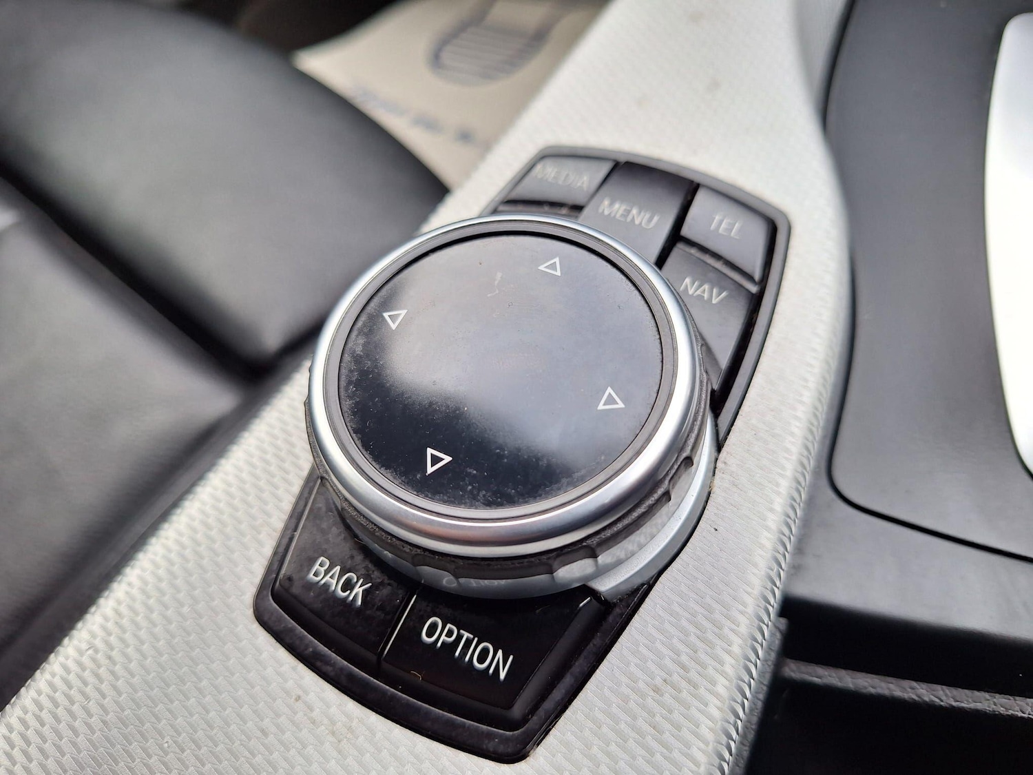 Used BMW 3 Series 2014 for sale - 76327999: Photo 29