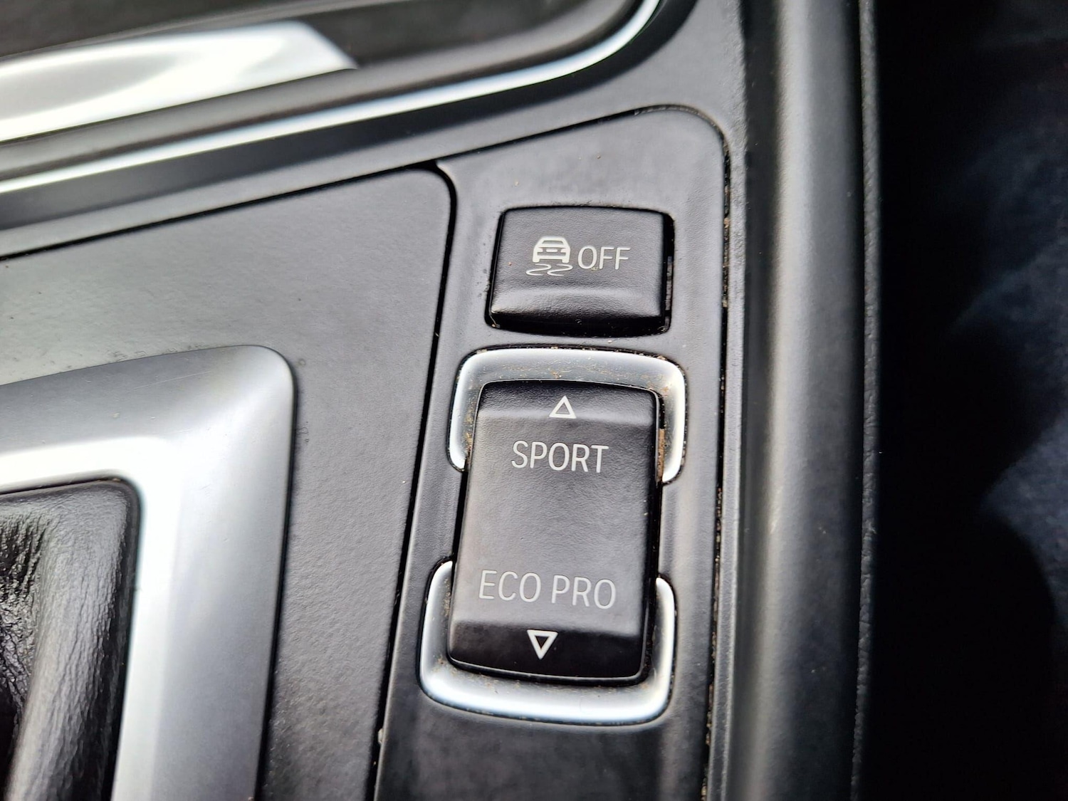 Used BMW 3 Series 2014 for sale - 76327999: Photo 31