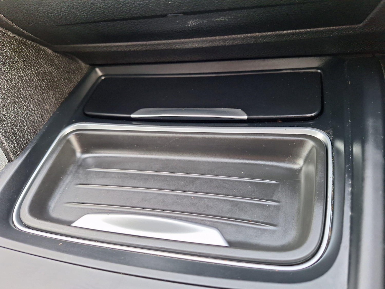 Used BMW 3 Series 2014 for sale - 76327999: Photo 32