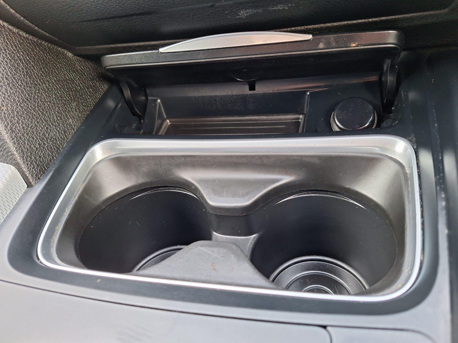 Used BMW 3 Series 2014 for sale - 76327999: Photo 33