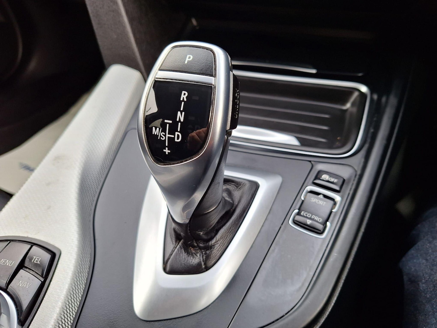 Used BMW 3 Series 2014 for sale - 76327999: Photo 34