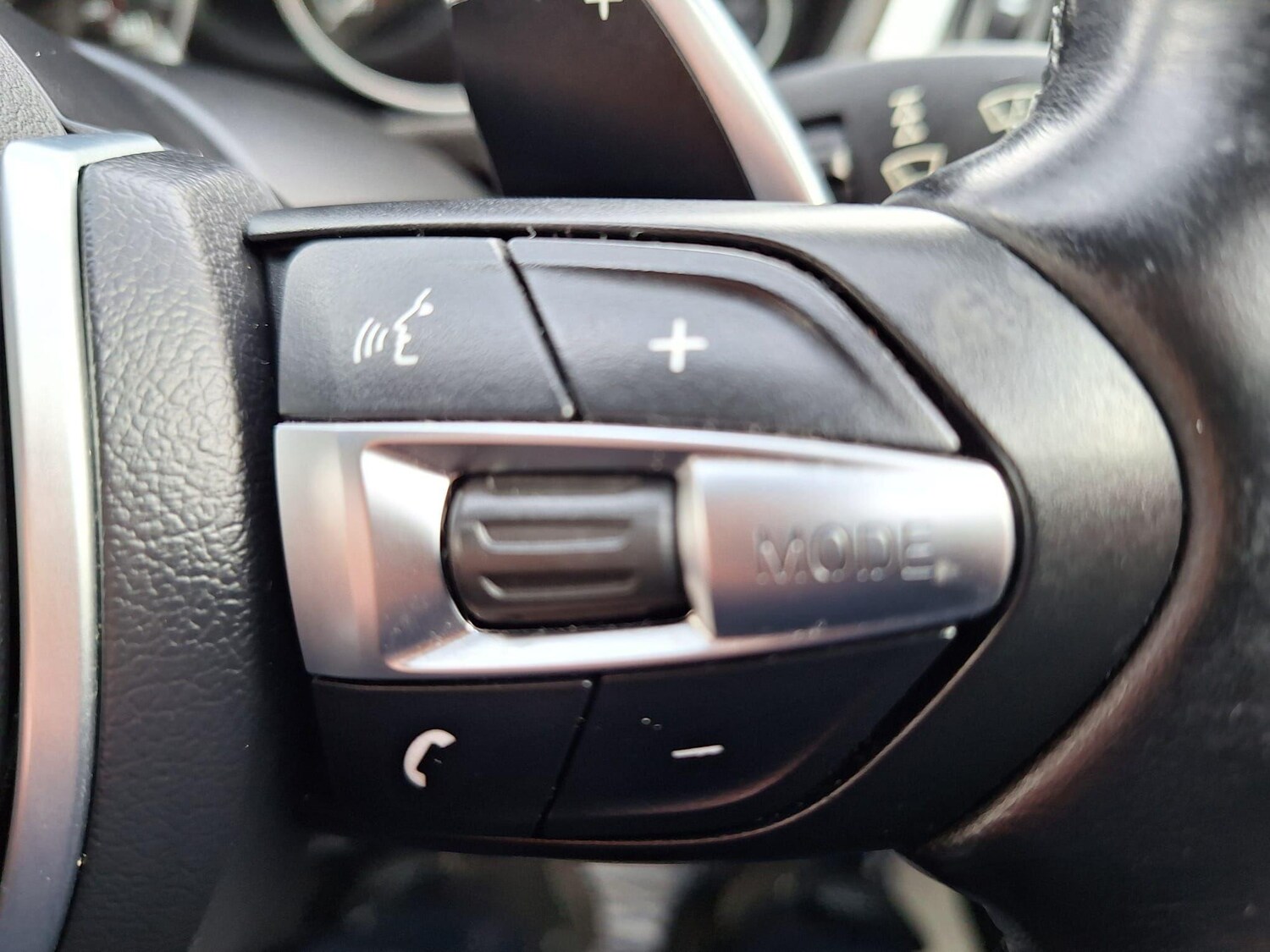 Used BMW 3 Series 2014 for sale - 76327999: Photo 36