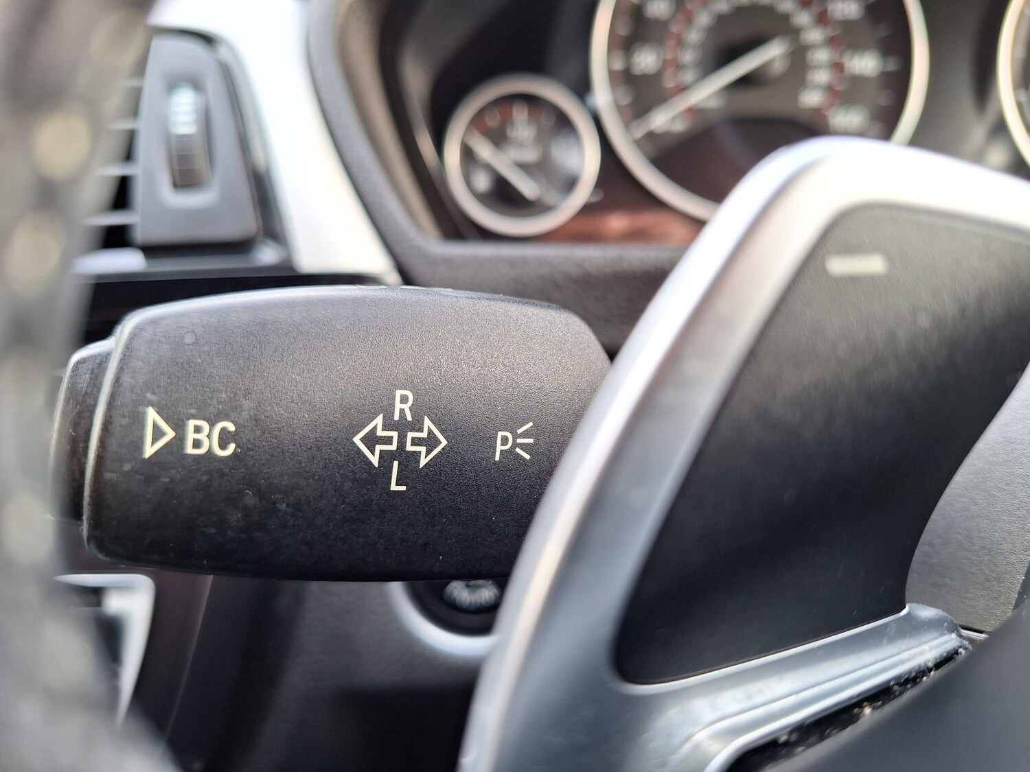 Used BMW 3 Series 2014 for sale - 76327999: Photo 38