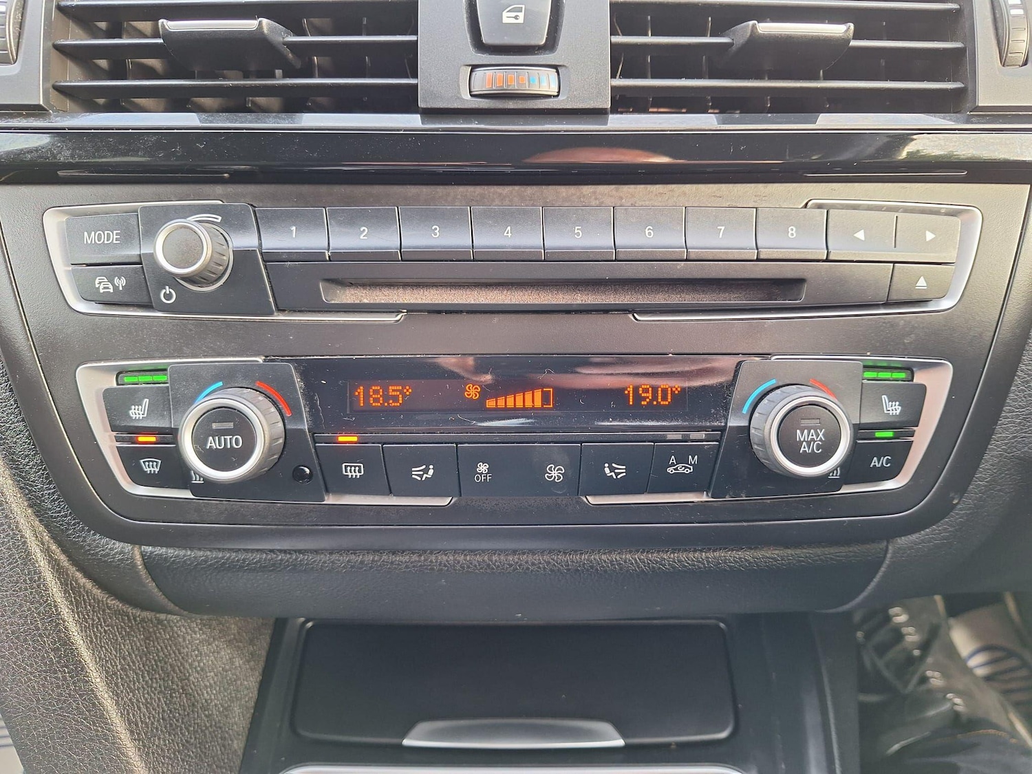 Used BMW 3 Series 2014 for sale - 76327999: Photo 40