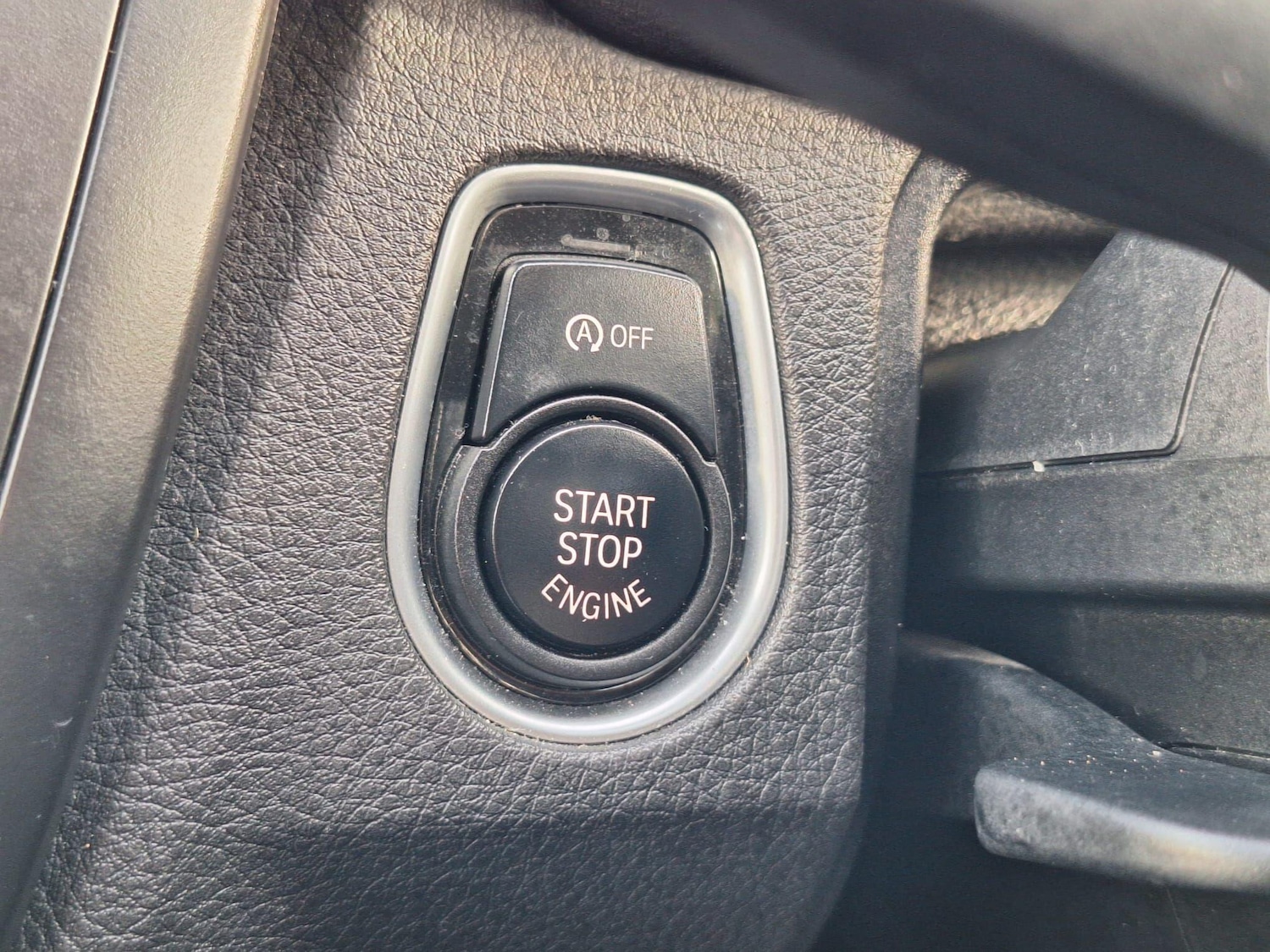 Used BMW 3 Series 2014 for sale - 76327999: Photo 44