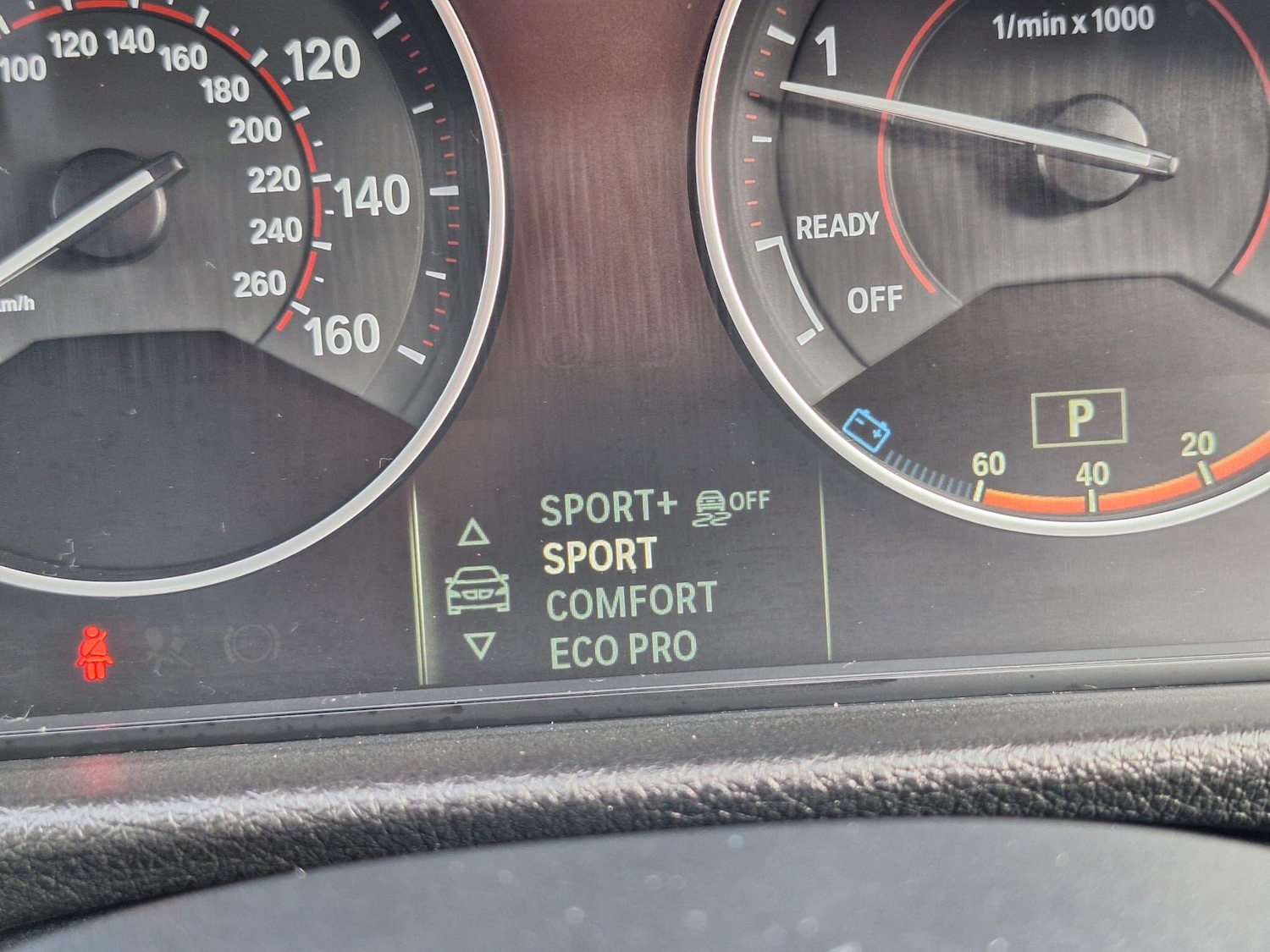 Used BMW 3 Series 2014 for sale - 76327999: Photo 50