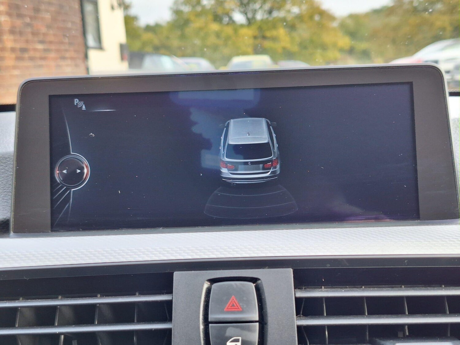 Used BMW 3 Series 2014 for sale - 76327999: Photo 51