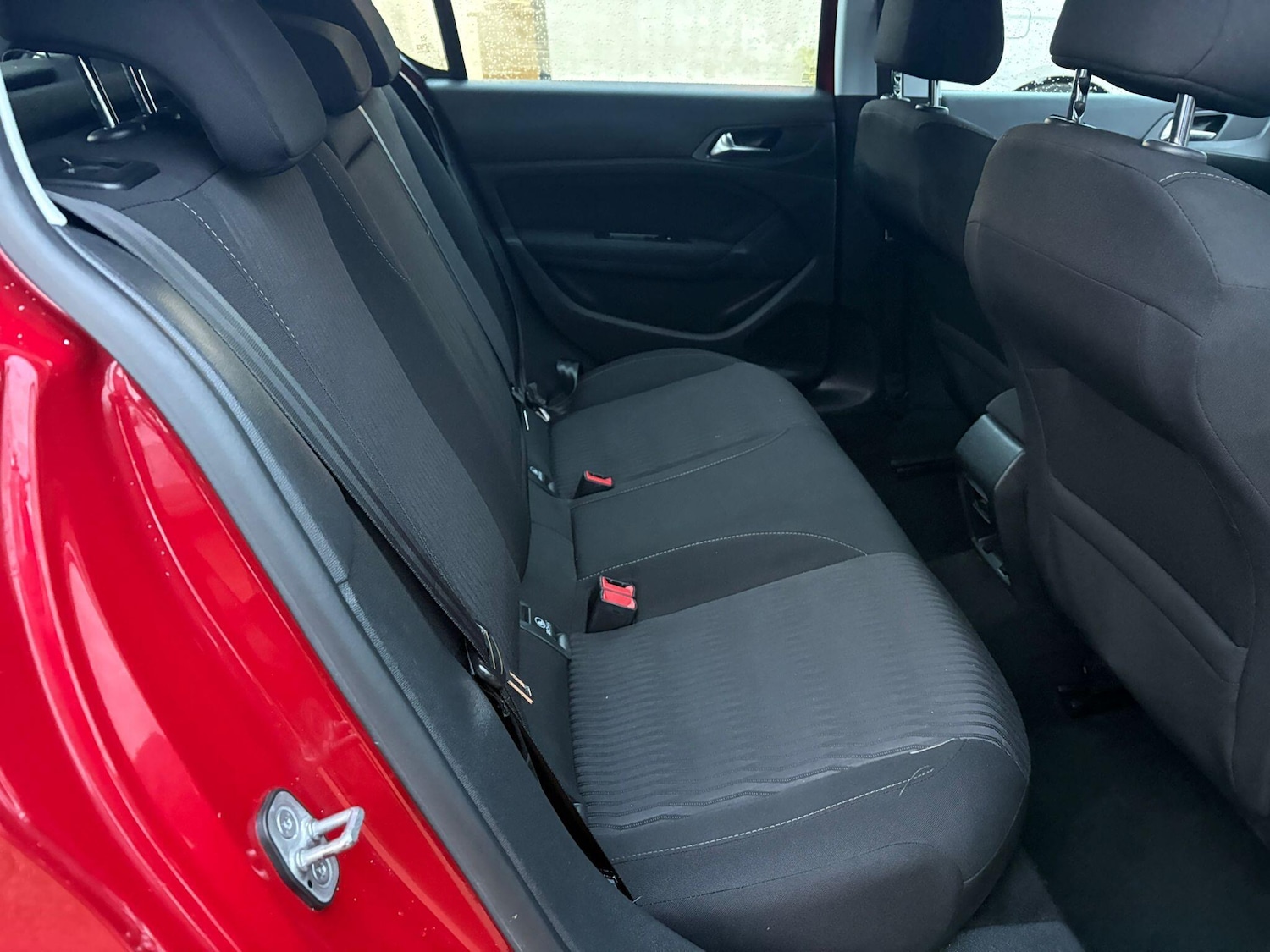 Used Peugeot 308 2014 for sale - 76338683: Photo 11