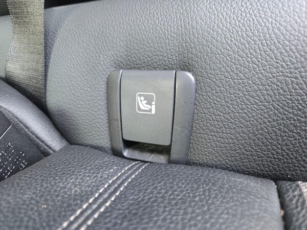 Used BMW 5 Series 2017 for sale - 75981879: Photo 10