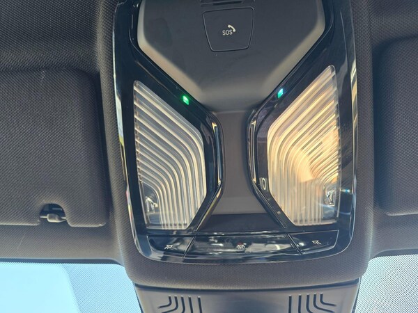 Used BMW 5 Series 2017 for sale - 75981879: Photo 11