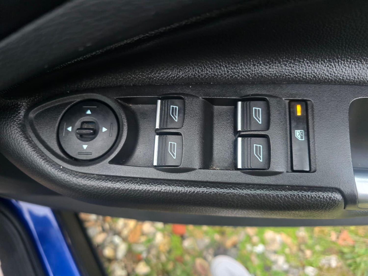 Used Ford Kuga 2017 for sale - 76420256: Photo 17